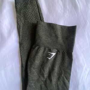 Gymshark vital seamless